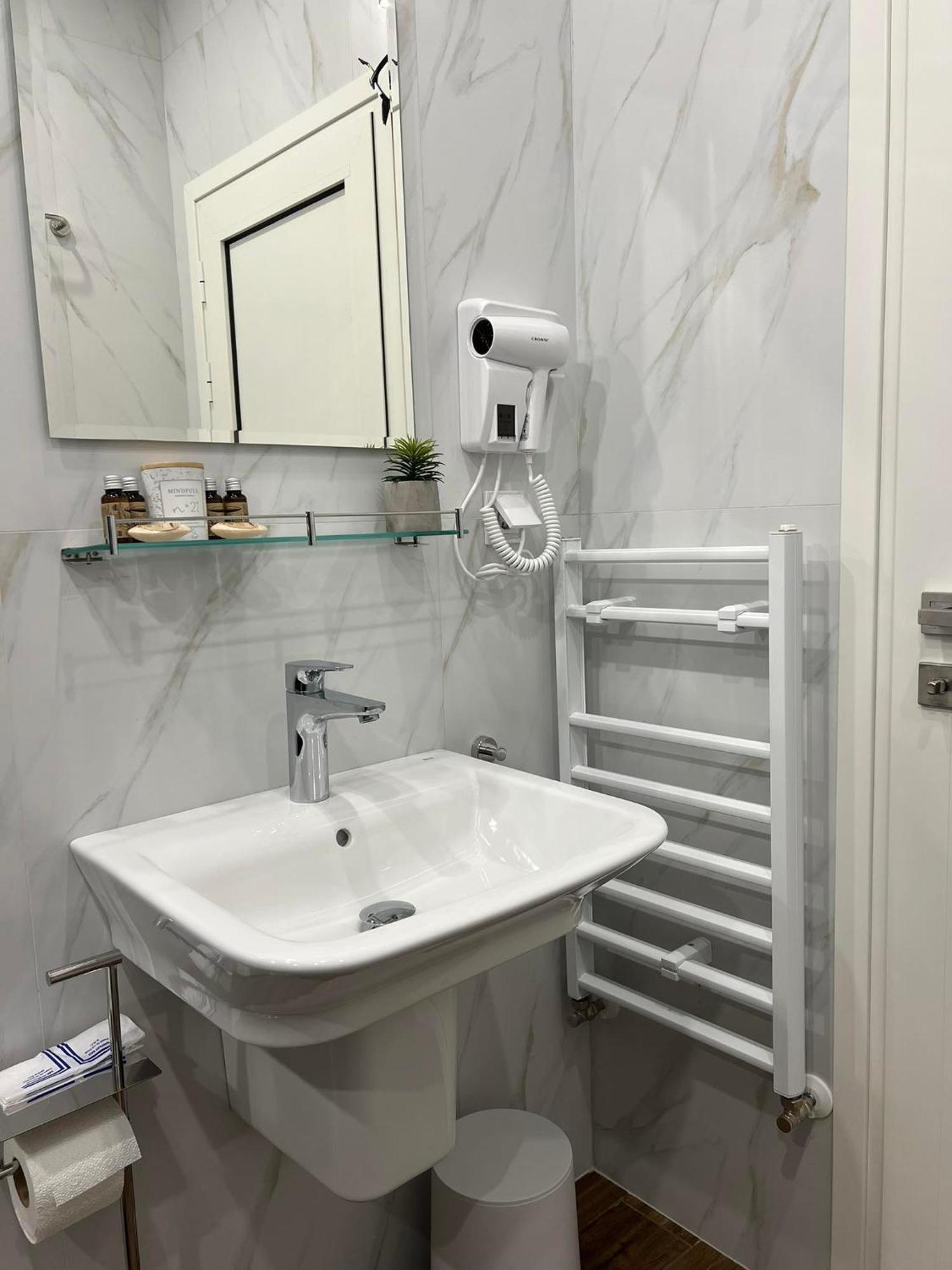 Хотел Vip Apart House Plewen Zewnętrze zdjęcie