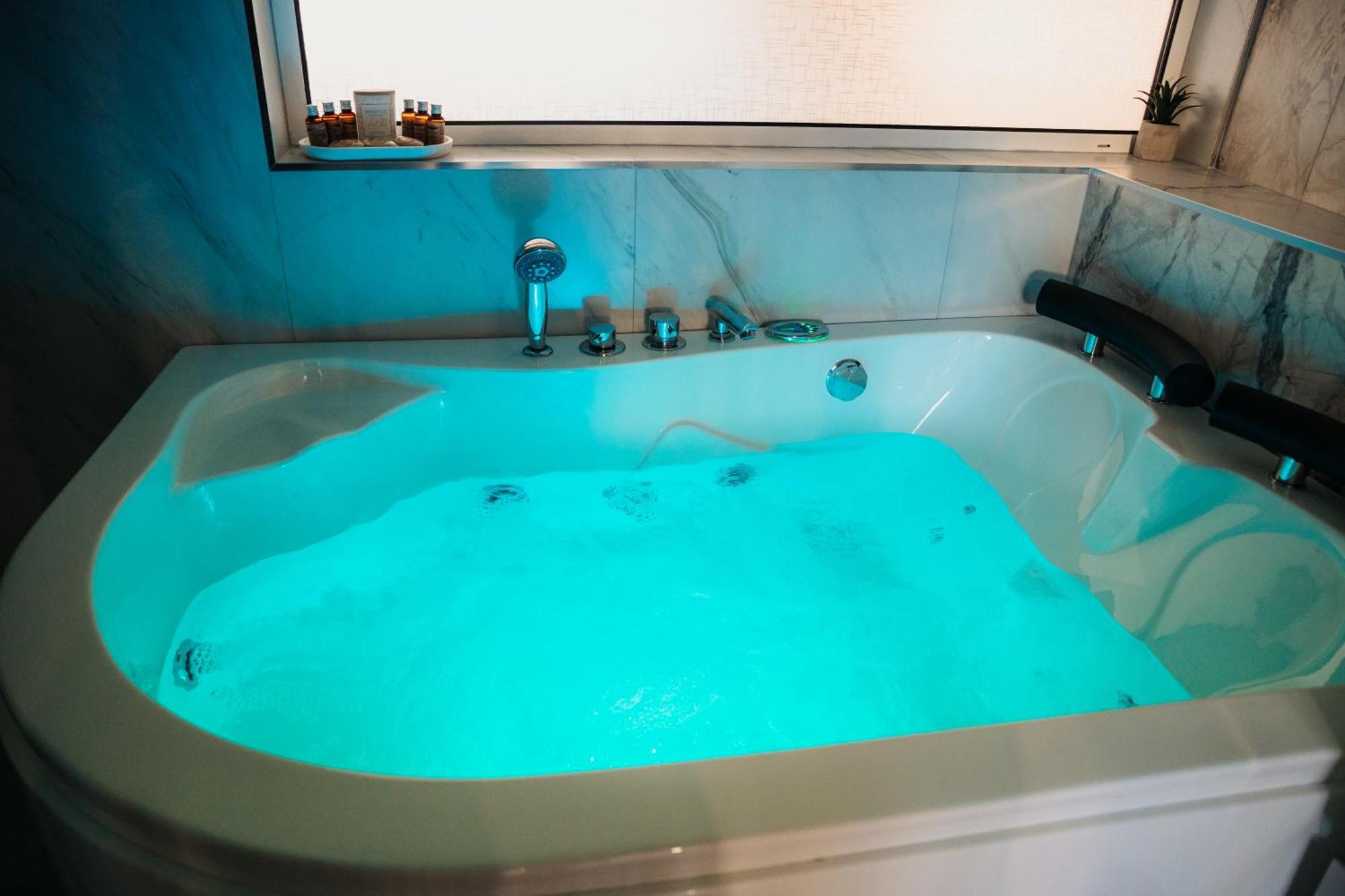 Хотел Vip Apart House Plewen Zewnętrze zdjęcie