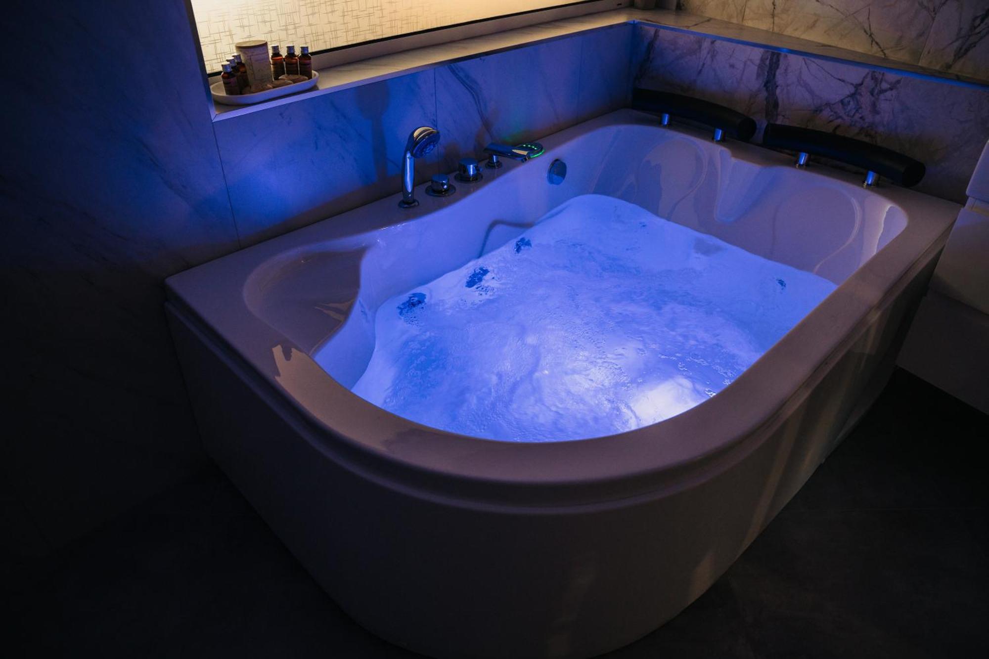 Хотел Vip Apart House Plewen Zewnętrze zdjęcie