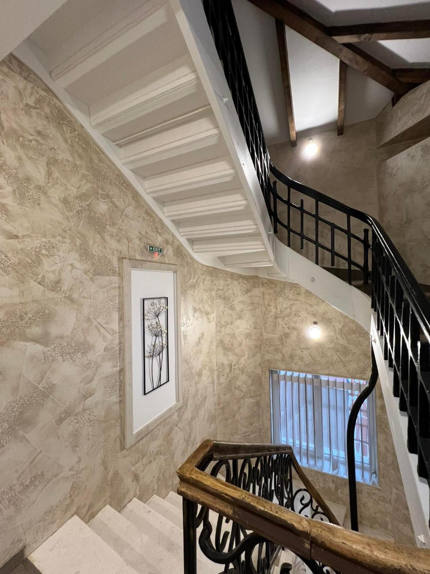 Хотел Vip Apart House Plewen Zewnętrze zdjęcie