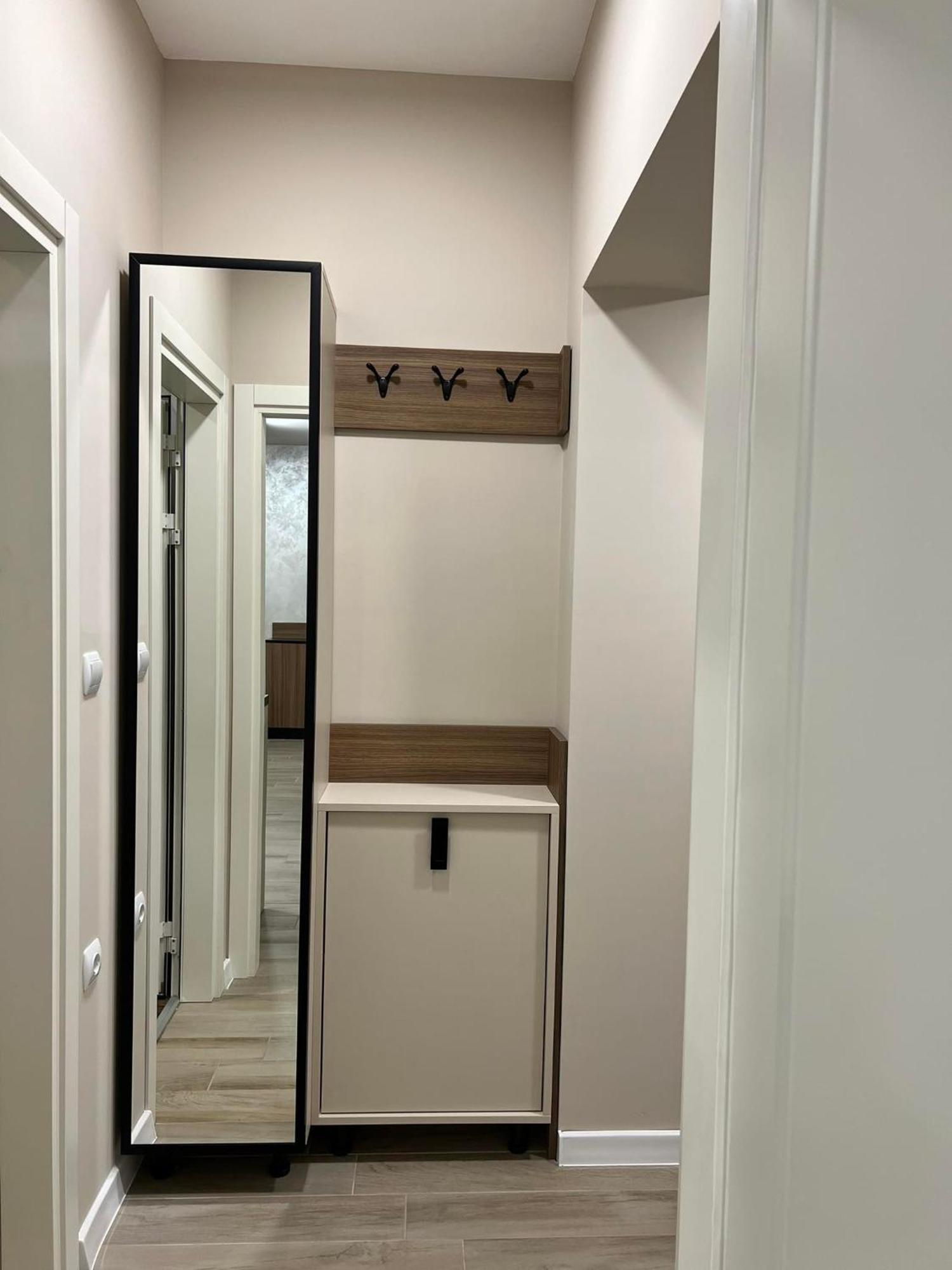 Хотел Vip Apart House Plewen Zewnętrze zdjęcie