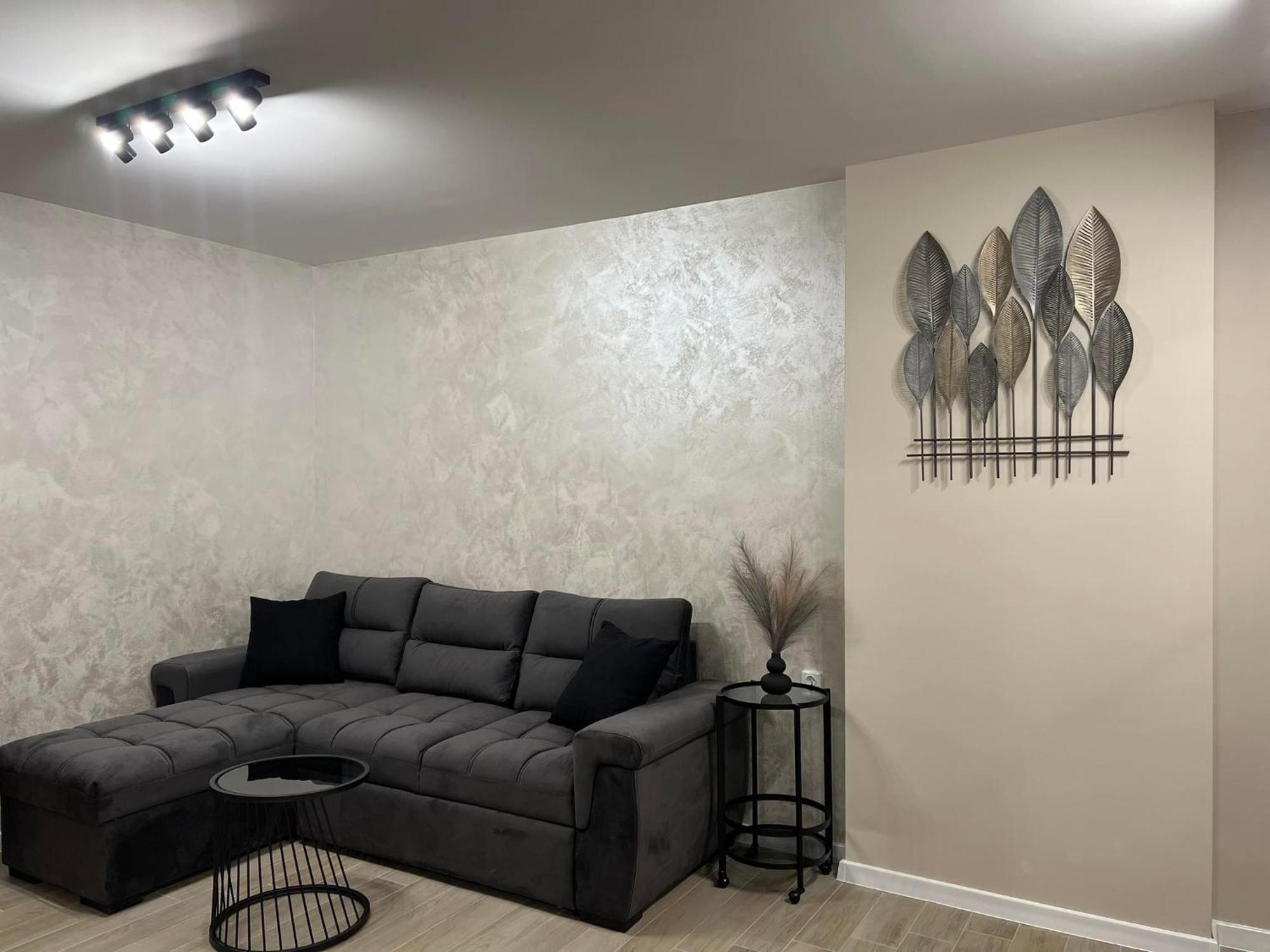 Хотел Vip Apart House Plewen Zewnętrze zdjęcie