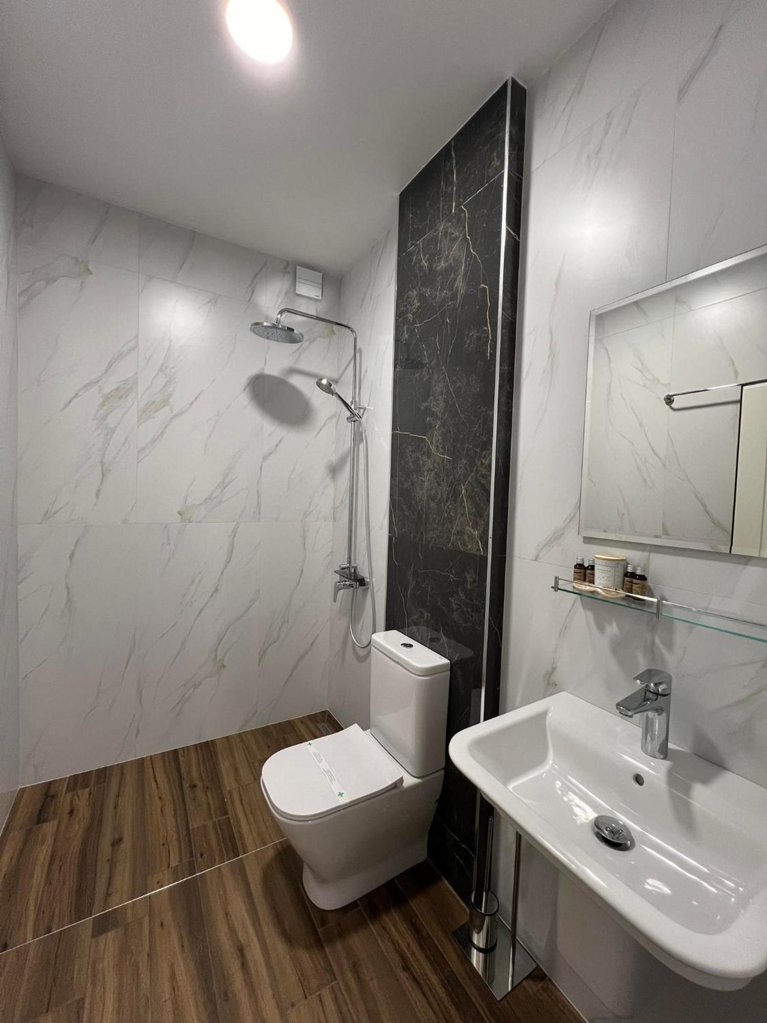 Хотел Vip Apart House Plewen Zewnętrze zdjęcie