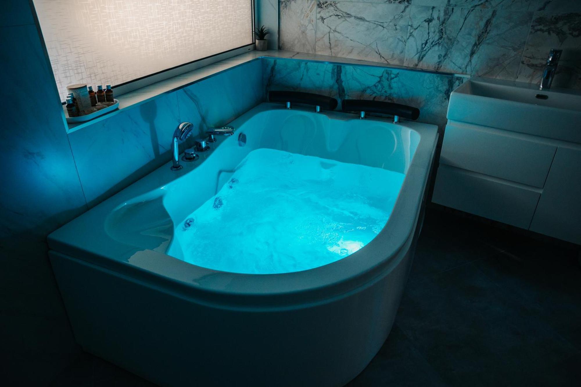 Хотел Vip Apart House Plewen Zewnętrze zdjęcie