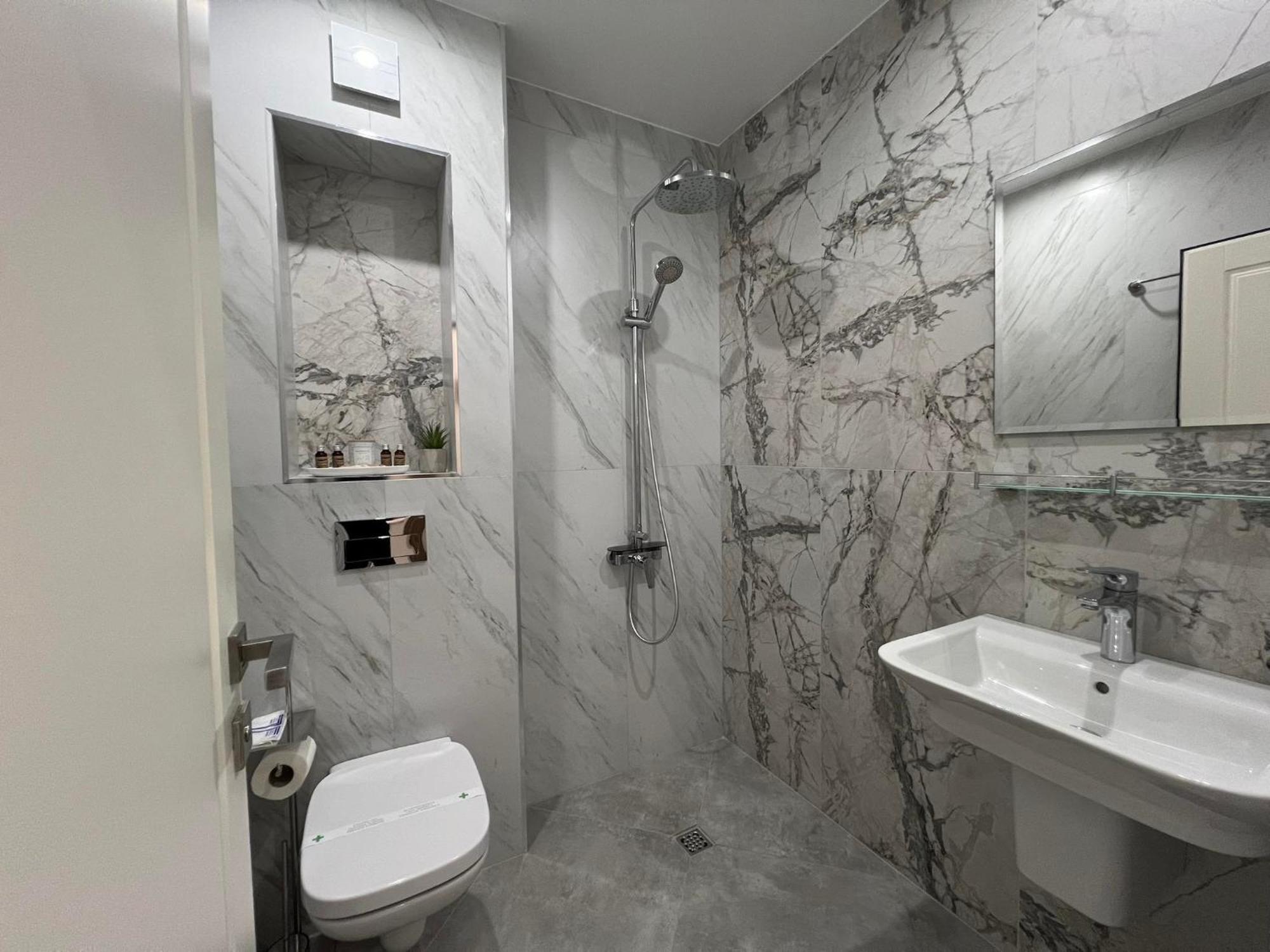 Хотел Vip Apart House Plewen Zewnętrze zdjęcie