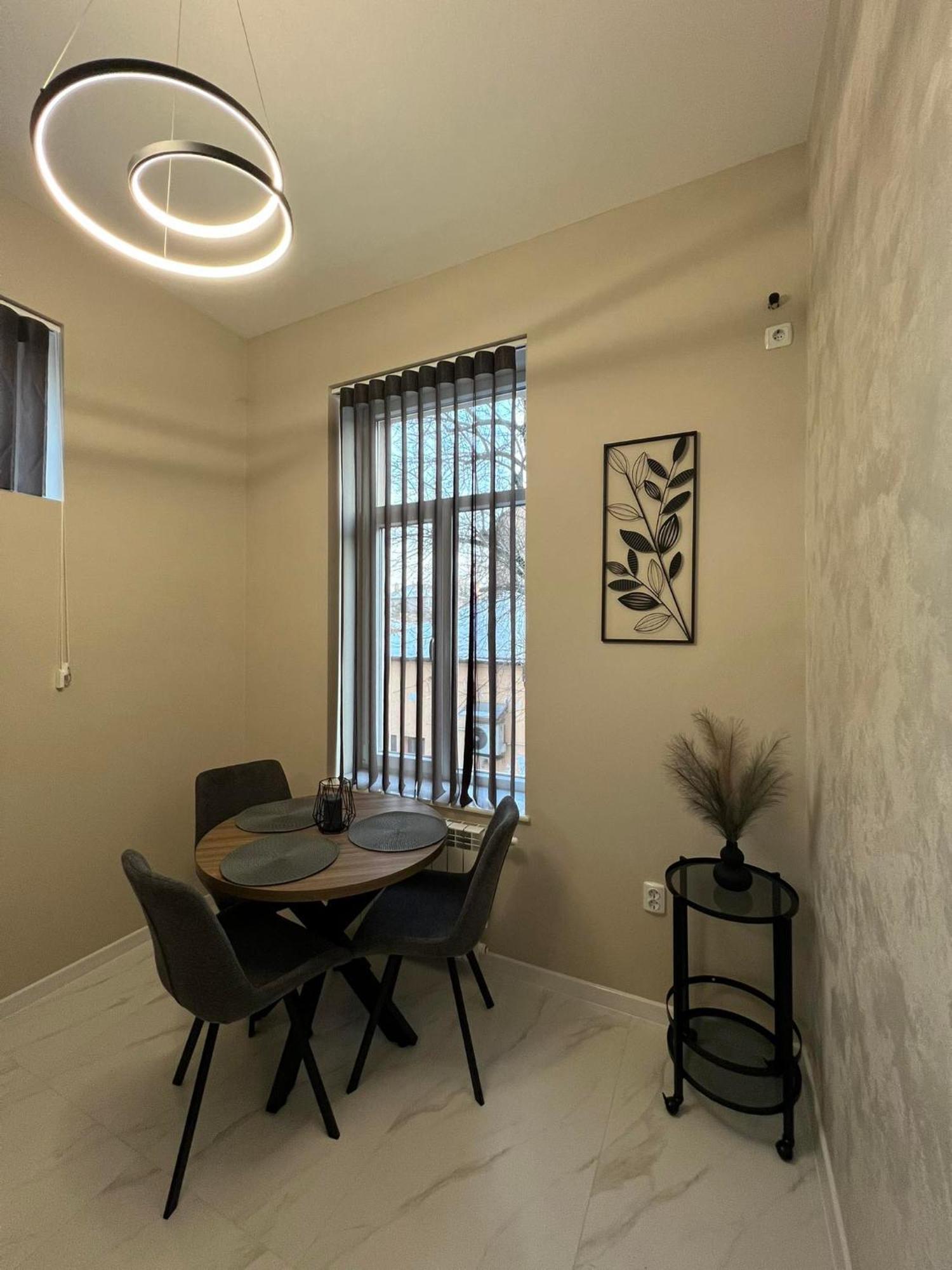 Хотел Vip Apart House Plewen Zewnętrze zdjęcie