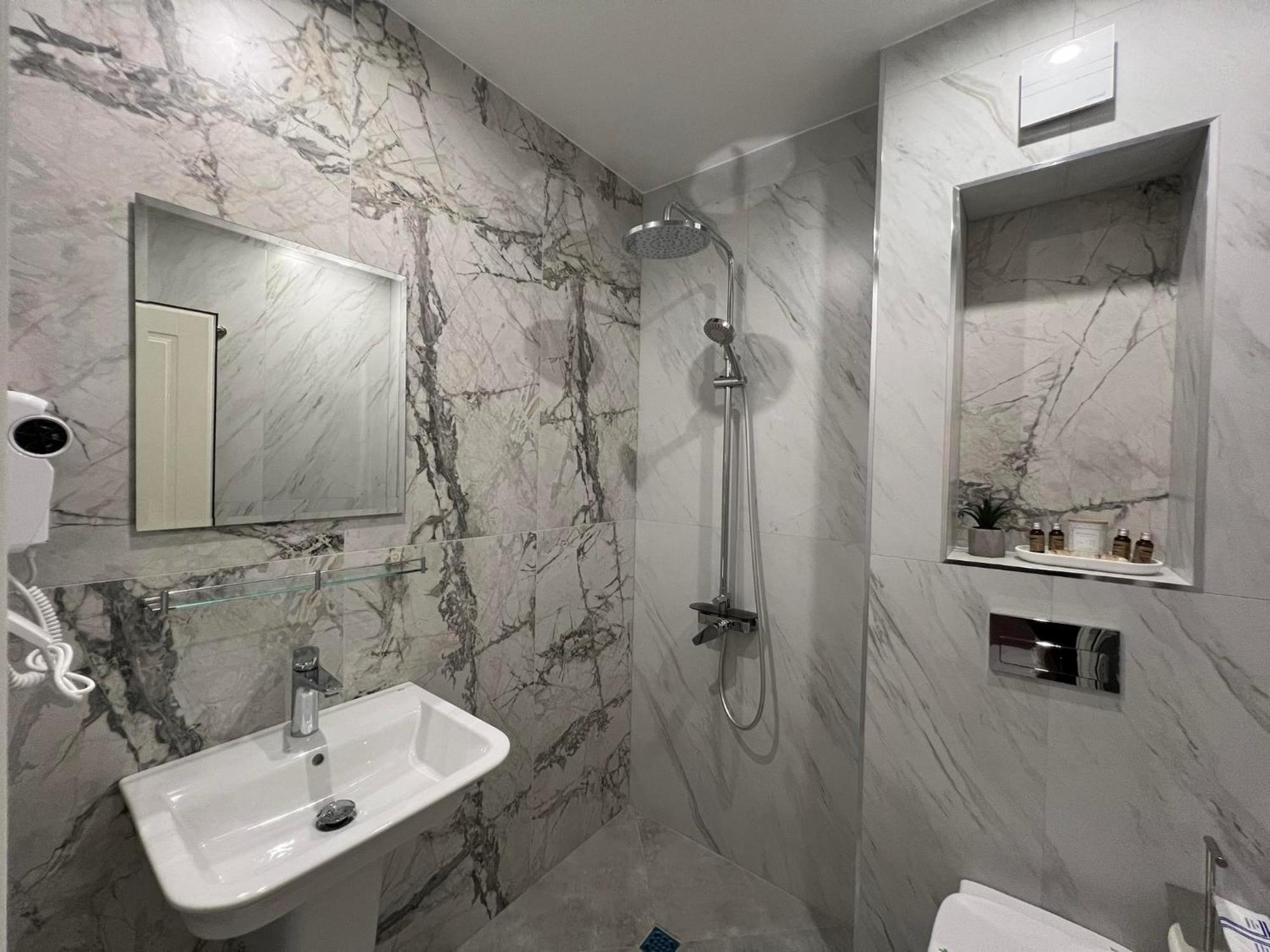 Хотел Vip Apart House Plewen Zewnętrze zdjęcie